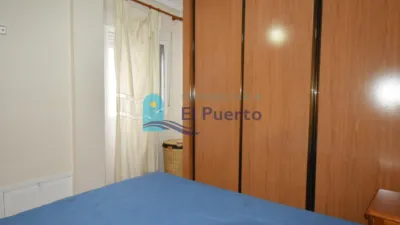 Apartment on Paseo photo 11