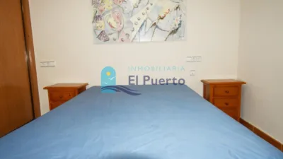 Apartment on Paseo photo 12