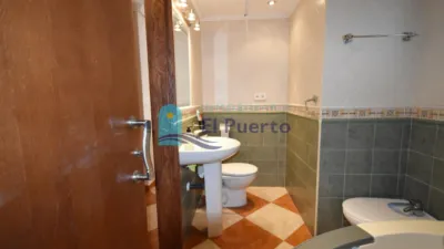 Apartment on Paseo photo 13