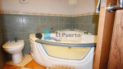 Apartment on Paseo photo 14