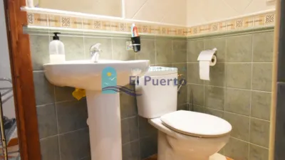 Apartment on Paseo photo 15