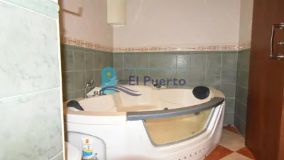 Apartment on Paseo photo 16