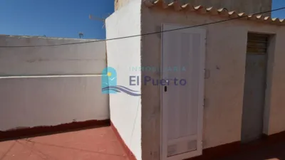Apartment on Paseo photo 17