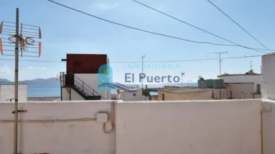 Apartment on Paseo photo 18
