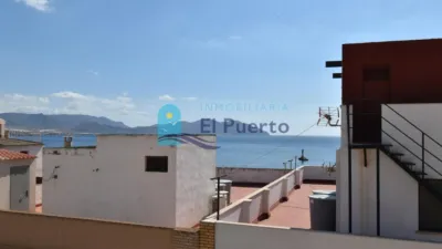 Apartment on Paseo photo 20