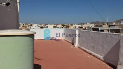 Apartment on Paseo photo 21