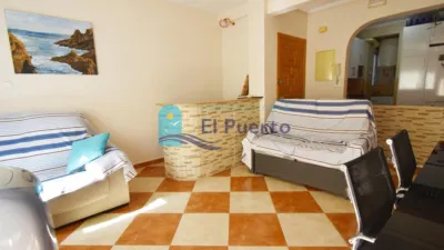Apartment on Paseo photo 2