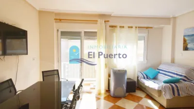 Apartment on Paseo photo 3