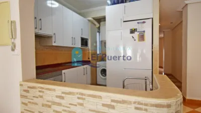 Apartment on Paseo photo 4