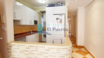 Apartment on Paseo photo 5