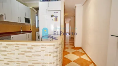 Apartment on Paseo photo 6