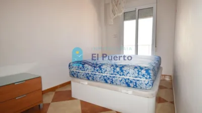 Apartment on Paseo photo 7