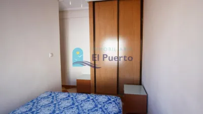 Apartment on Paseo photo 8