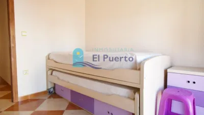 Apartment on Paseo photo 9