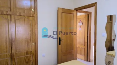 Semi-Detached House in Camposol photo 20