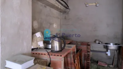 Semi-Detached House in Camposol photo 29