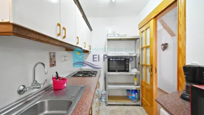 Apartamento en Bahía photo 11