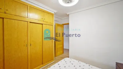 Apartamento en Bahía photo 18