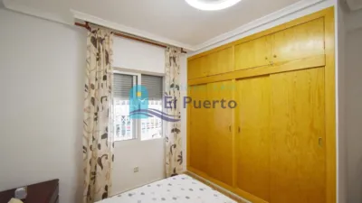 Apartamento en Bahía photo 19