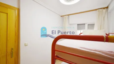 Apartamento en Bahía photo 21