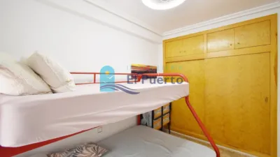 Apartamento en Bahía photo 22