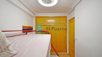 Apartamento en Bahía photo 23