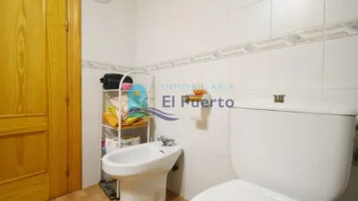 Apartamento en Bahía photo 25