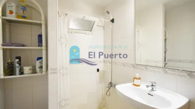 Apartamento en Bahía photo 26