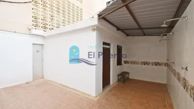 Apartamento en Bahía photo 28