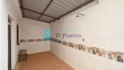 Apartamento en Bahía photo 29