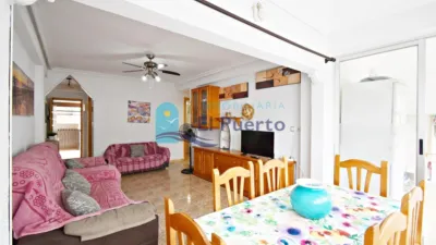 Apartment in Bahía photo 3