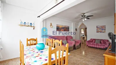 Apartment in Bahía photo 4