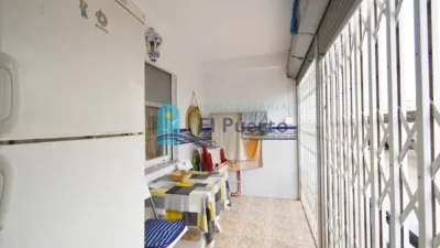 Apartment in Bahía photo 5