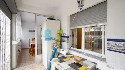 Apartamento en Bahía photo 6