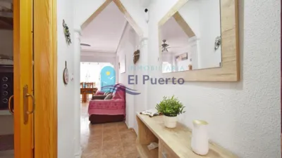Apartamento en Bahía photo 7
