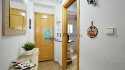 Apartamento en Bahía photo 8