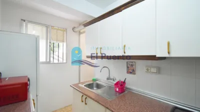 Apartamento en Bahía photo 9