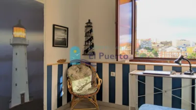 Apartment in the Centre photo 25