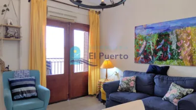 Apartment in the Centre photo 3