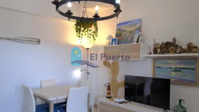 Apartment in the Centre photo 5