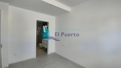 Chalet en Bolnuevo photo 22