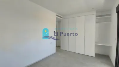 Chalet en Bolnuevo photo 25