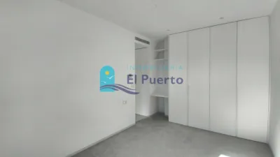 Chalet en Bolnuevo photo 38