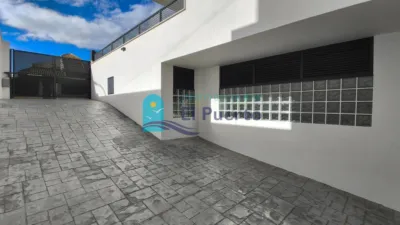 Chalet en Bolnuevo photo 53