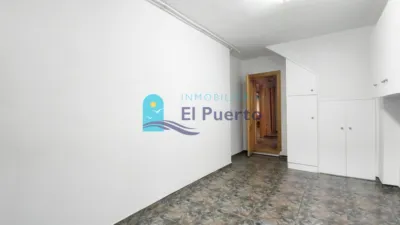 Duplex in La Aceña photo 40
