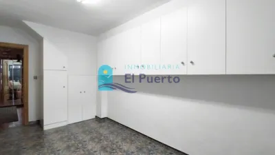 Duplex in La Aceña photo 41