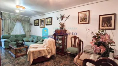 Duplex in La Aceña photo 5