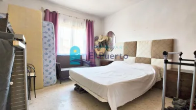 Apartment in Bahía photo 10