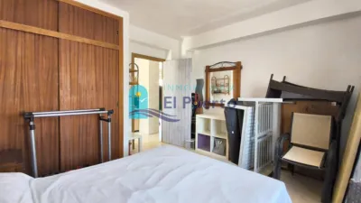 Apartment in Bahía photo 11