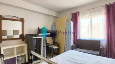 Apartment in Bahía photo 12